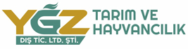 Ygz Tarım ve Hayvancılık